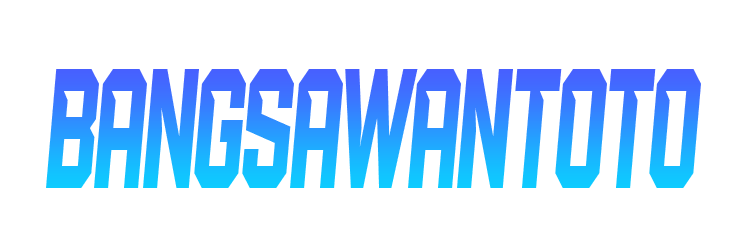 Bangsawantoto